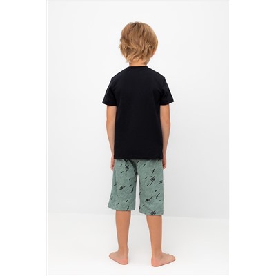 Пижама CROCKID, 1212710