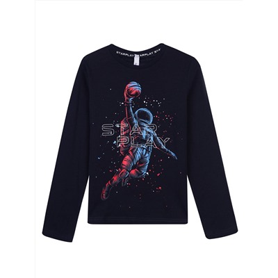 PLAYTODAY Фуфайка 32311091