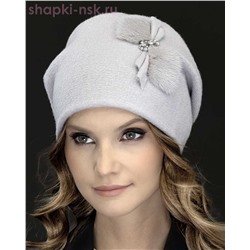 Талисман 066 Шапка флис (56-58)