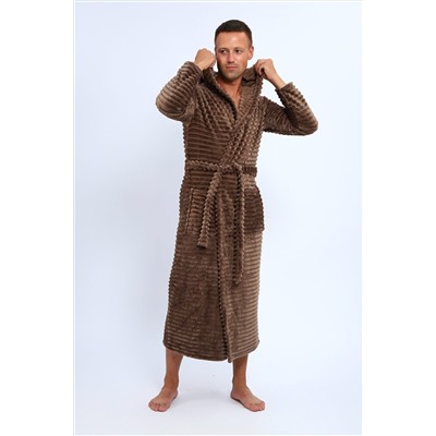 Халат 5729 НАТАЛИ, 1186957