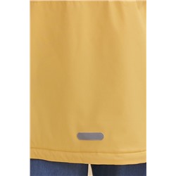 Ветровка PELICAN, 970745