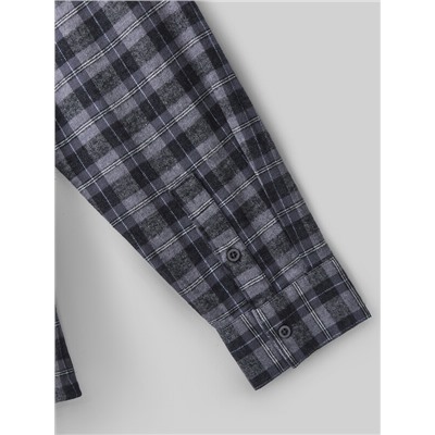 РУБАШКА МУЖСКАЯ 121953-1