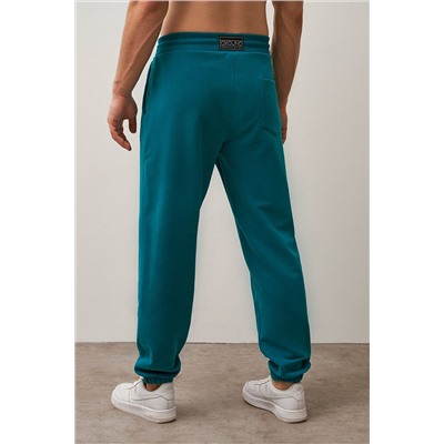 Брюки OXOUNO, 826125