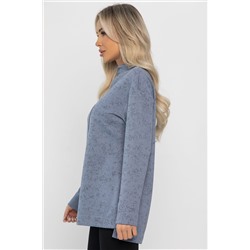 LT Collection Свитшот Б14293-1М