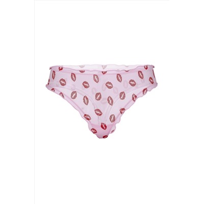 Трусы, 2 шт. SENSERA, 1214942