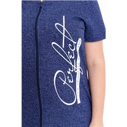 Халат М322107Пе