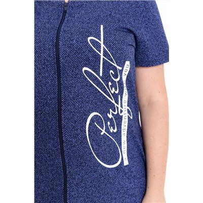 Халат М322107Пе