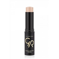 Хайлайтер для лица карандаш GR Highlighter Stick - 001 Highlighter Stick КОСМЕТИКА ИЗ ТУРЦИИ, 1097347