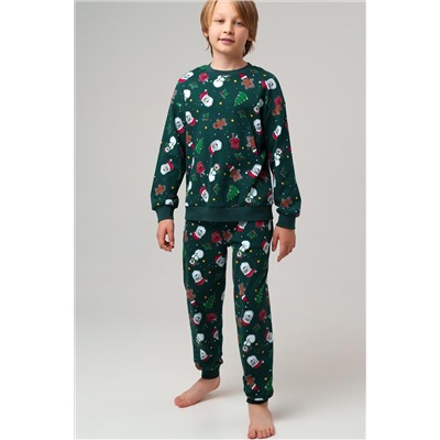 Пижама PLAYTODAY, 1215677