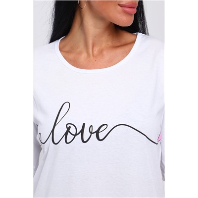 Футболка Арт. 801 НАТАЛИ, 1043684