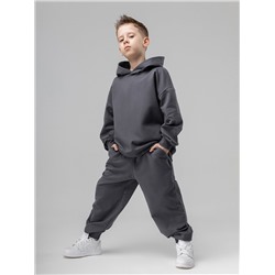 Bodo Костюм 11-523МU