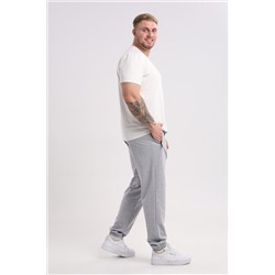 Брюки 12 НАТАЛИ, 1120084