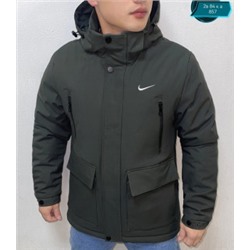 Куртка #22074050