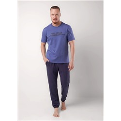 Пижама мужская