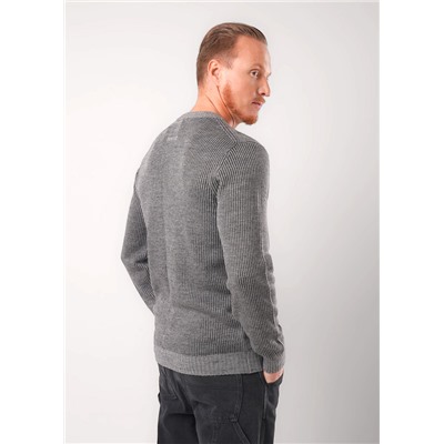 Джемпер мужской