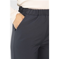 Брюки LADY TAIGA, 1136790