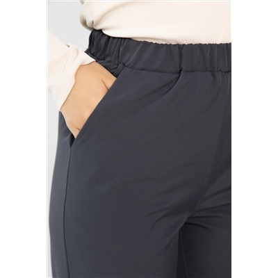 Брюки LADY TAIGA, 1136790