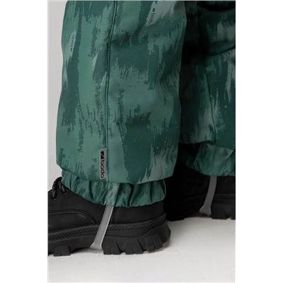 Костюм (Куртка+Брюки) BODO, 1231116