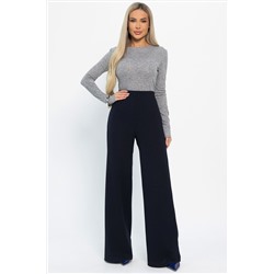 Брюки LADY TAIGA, 1225030