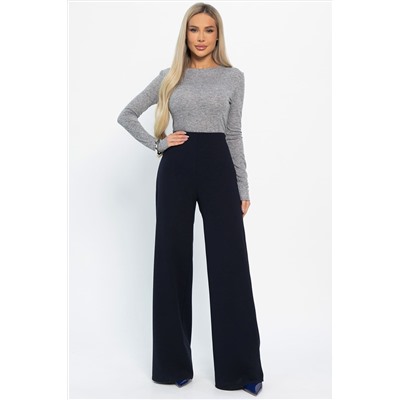 Брюки LADY TAIGA, 1225030