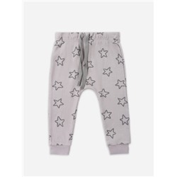 ПОЛЗУНКИ ДЕТСКИЕ (2ШТ.) 85118-2