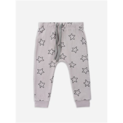 ПОЛЗУНКИ ДЕТСКИЕ (2ШТ.) 85118-2