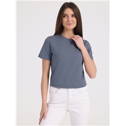 Апрель Футболка 1ЖДФК3897804