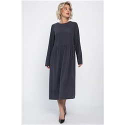 Платье LADY TAIGA, 1220779