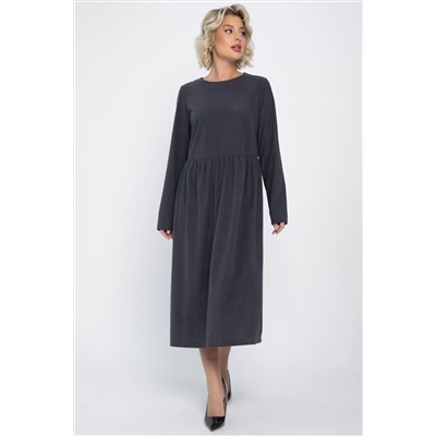 Платье LADY TAIGA, 1220779