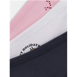 MARK FORMELLE Трусы 417747-3