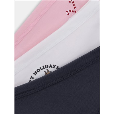 MARK FORMELLE Трусы 417747-3