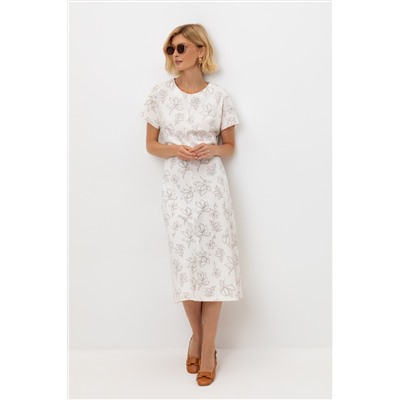 VERY NEAT Платье ЕВТ 5079