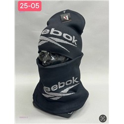 шапка 2056231-2