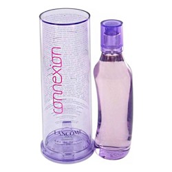 LANCOME CONNEXION edt (w) 100ml