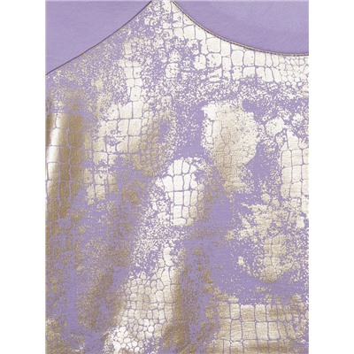 Conte elegant Джемпер 18С-651ТСП