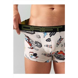 Трусы MARK FORMELLE, 1084569