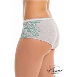 Трусы М319138Пм