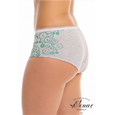 Трусы М319138Пм