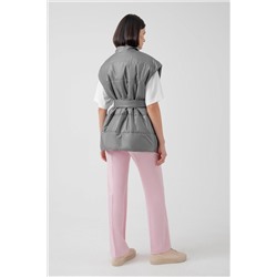 Жилет POMPA, 1056280