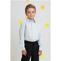 CROCKID Сорочка ТК 39031