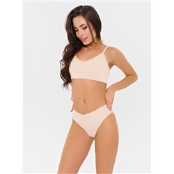 DS1154 (Трусы женские классические, MadaModa )