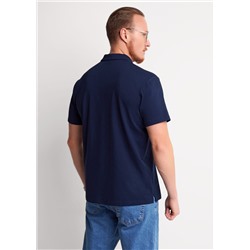 Поло мужское