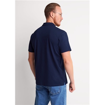 Поло мужское