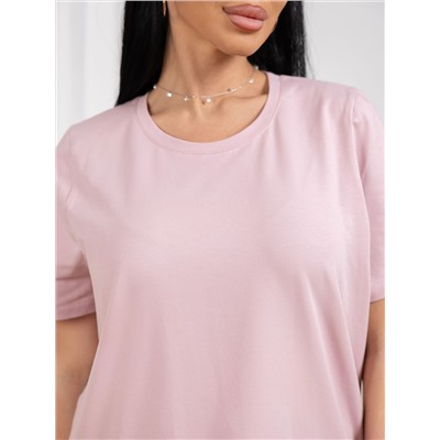 Футболка мод.1905/7