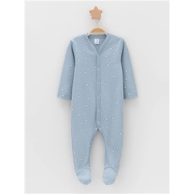 CROCKID Комбинезон К 6025-2уп