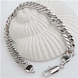 XUPING Браслет арт. 48 0870 (id 288523)