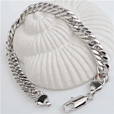 XUPING Браслет арт. 48 0870 (id 288523)