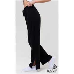 Брюки "Палаццо"