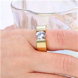 Кольцо арт. 51 2066 (id 287525)