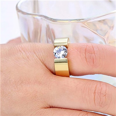 Кольцо арт. 51 2066 (id 287525)